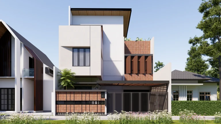 Enscape_2026-01-13-11-12-28