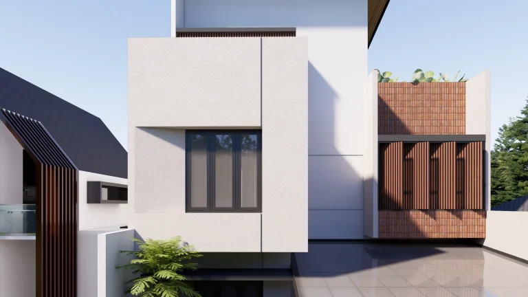 Enscape_2026-01-13-11-16-54