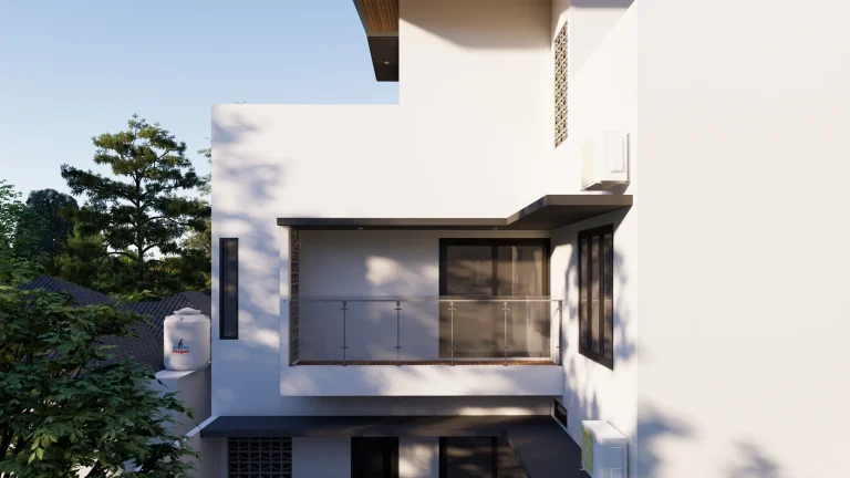 Enscape_2026-01-13-11-18-27