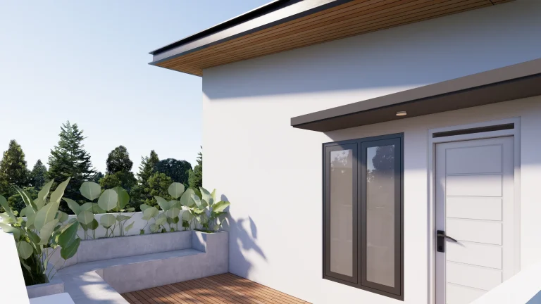 Enscape_2026-01-13-11-19-38