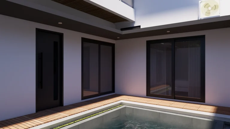 Enscape_2026-01-13-11-21-04