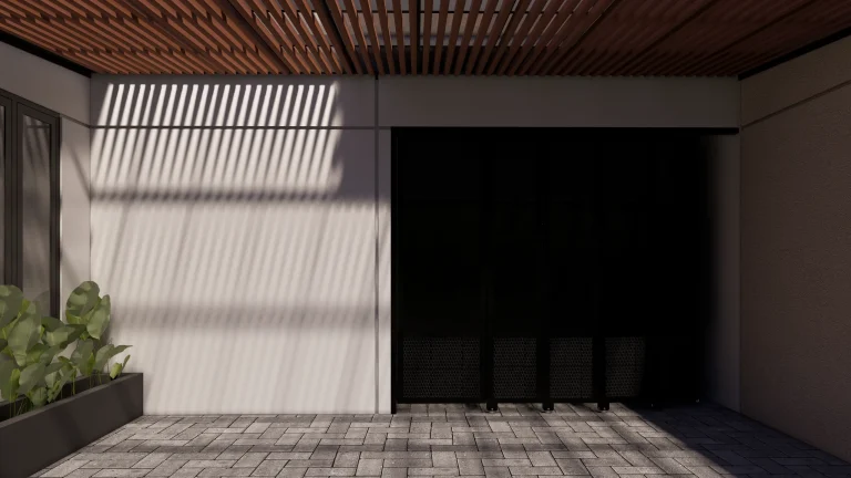 Enscape_2026-01-13-11-22-38