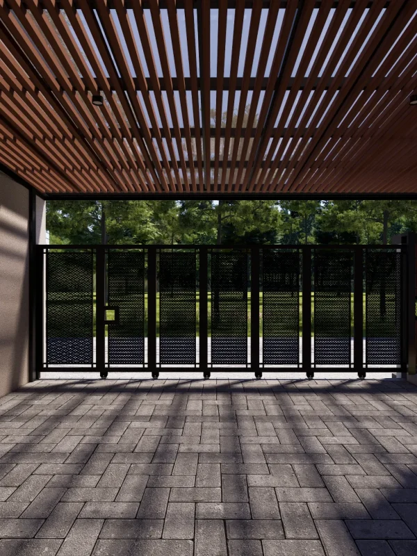 Enscape_2026-01-12-09-50-35_CARPORT 4