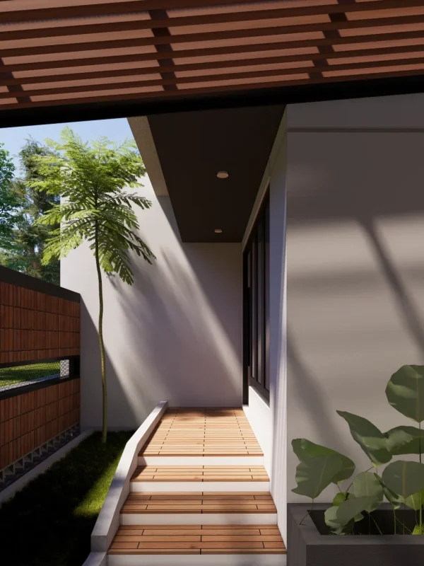 Enscape_2026-01-12-09-50-35_TERAS 2