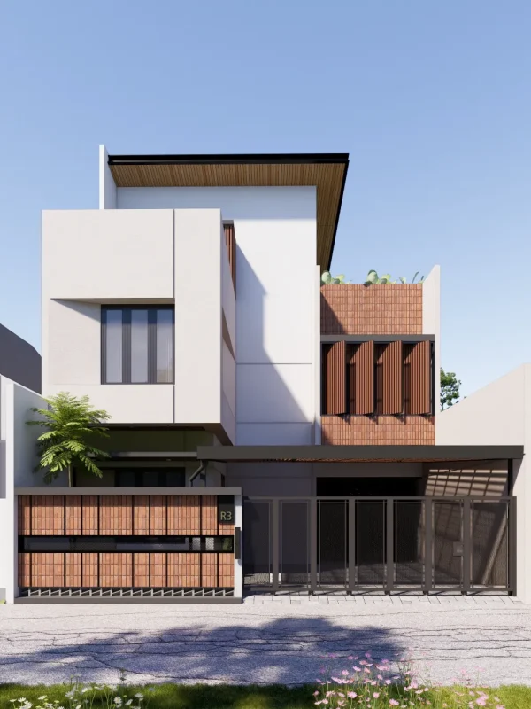 Enscape_2026-01-12-10-08-24_DEPAN 1