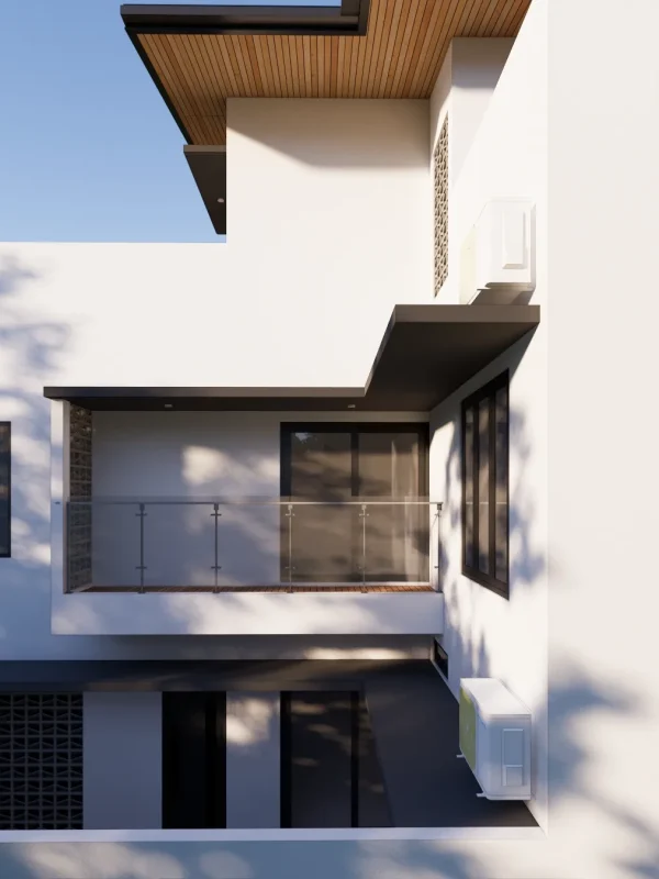 Enscape_2026-01-12-15-21-16_FASAD 3