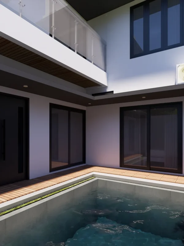 Enscape_2026-01-12-15-25-45_TAMAN 1