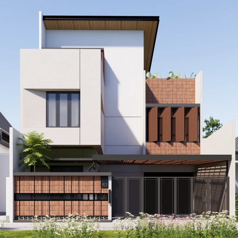 Enscape_2026-01-13-11-12-28