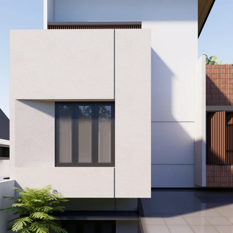 Enscape_2026-01-13-11-16-54