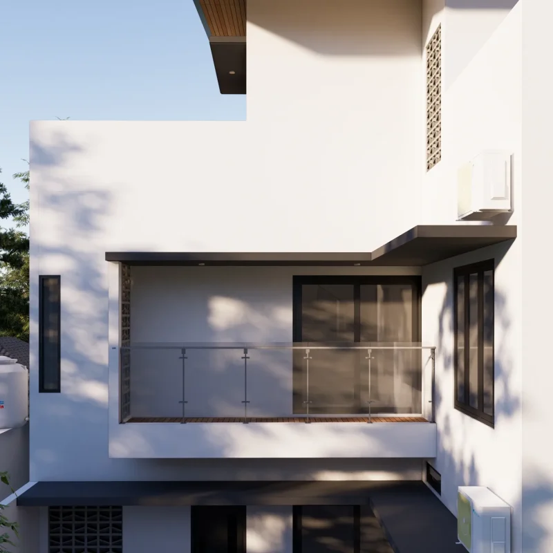 Enscape_2026-01-13-11-18-27