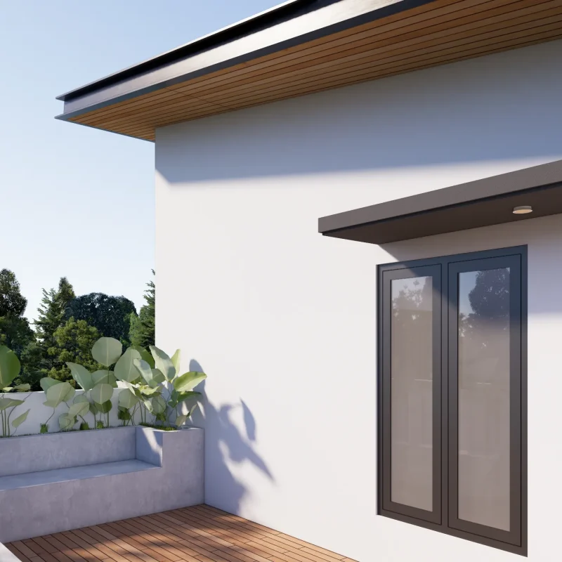 Enscape_2026-01-13-11-19-38