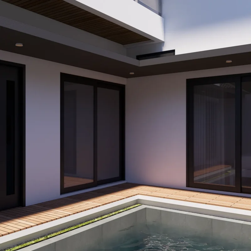 Enscape_2026-01-13-11-21-04