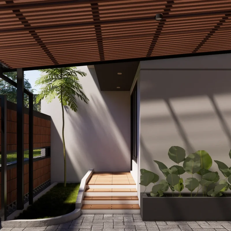 Enscape_2026-01-13-11-21-44