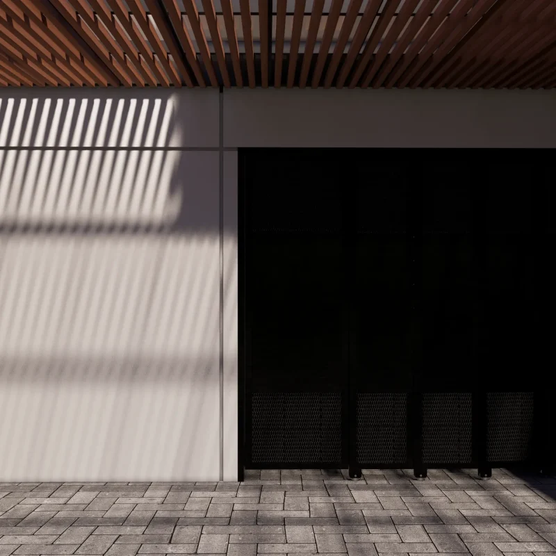 Enscape_2026-01-13-11-22-38